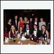 halfwayhall_0014