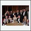 halfwayhall_0015