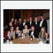halfwayhall_0016
