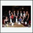 halfwayhall_0017