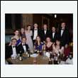 halfwayhall_0019
