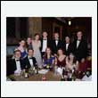 halfwayhall_0020