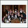 halfwayhall_0021