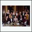 halfwayhall_0022