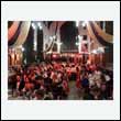 halfwayhall_0023