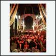 halfwayhall_0024