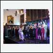 halfwayhall_0026