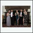 halfwayhall_0028