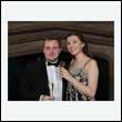 halfwayhall_0029