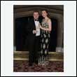 halfwayhall_0031