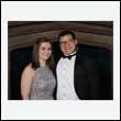 halfwayhall_0032