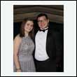 halfwayhall_0033