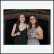 halfwayhall_0035