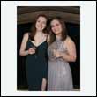 halfwayhall_0036