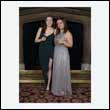 halfwayhall_0037