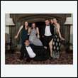 halfwayhall_0038