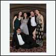 halfwayhall_0039