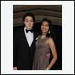 halfwayhall_0048