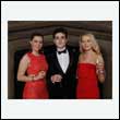 halfwayhall_0056