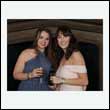 halfwayhall_0059