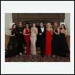 halfwayhall_0062