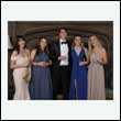 halfwayhall_0065
