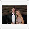 halfwayhall_0068