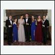 halfwayhall_0088