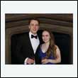 halfwayhall_0092
