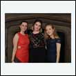halfwayhall_0108