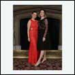halfwayhall_0113
