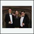 halfwayhall_0119