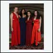 halfwayhall_0123