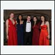 halfwayhall_0124