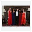 halfwayhall_0125