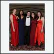 halfwayhall_0126