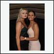 halfwayhall_0136