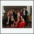 halfwayhall_0144