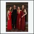 halfwayhall_0147