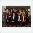 halfwayhall_0152