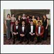 halfwayhall_0153