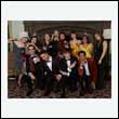 halfwayhall_0154