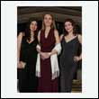 halfwayhall_0162