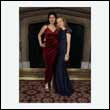 halfwayhall_0165