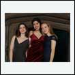halfwayhall_0166