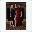 halfwayhall_0174