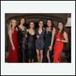 halfwayhall_0177