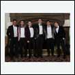 halfwayhall_0181