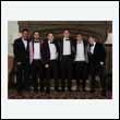 halfwayhall_0182