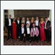 halfwayhall_0183